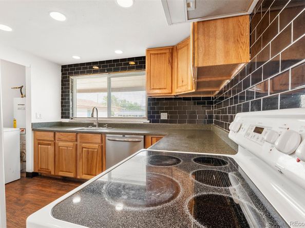 1057 S Osceola Street, Denver CO 80219