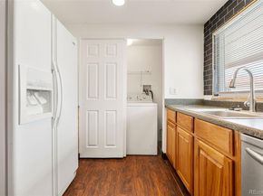 1057 S Osceola Street, Denver CO 80219