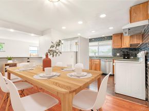 1057 S Osceola Street, Denver CO 80219