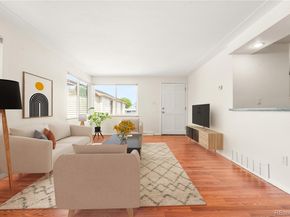 1057 S Osceola Street, Denver CO 80219