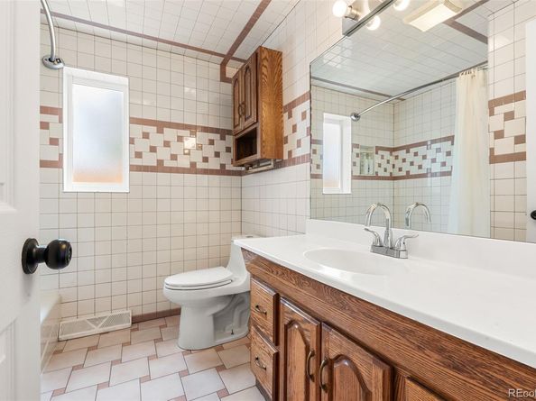 1057 S Osceola Street, Denver CO 80219