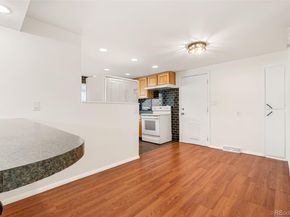 1057 S Osceola Street, Denver CO 80219