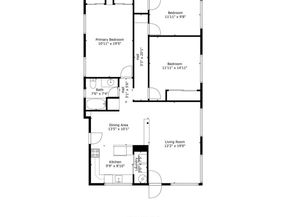 1057 S Osceola Street, Denver CO 80219
