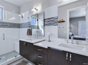 175 W 10th Avenue, Denver CO 80204