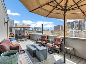 175 W 10th Avenue, Denver CO 80204