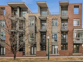 175 W 10th Avenue, Denver CO 80204