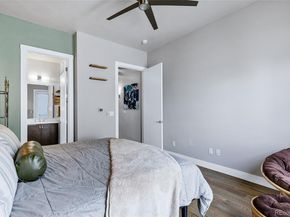 175 W 10th Avenue, Denver CO 80204