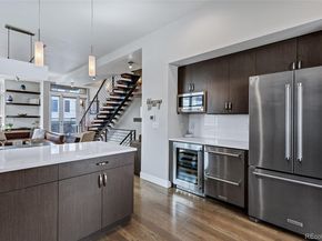 175 W 10th Avenue, Denver CO 80204