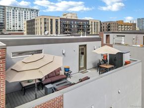175 W 10th Avenue, Denver CO 80204