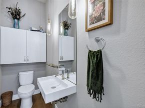 175 W 10th Avenue, Denver CO 80204