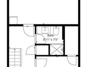 175 W 10th Avenue, Denver CO 80204