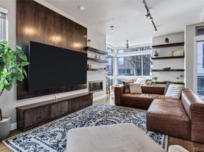 175 W 10th Avenue, Denver CO 80204