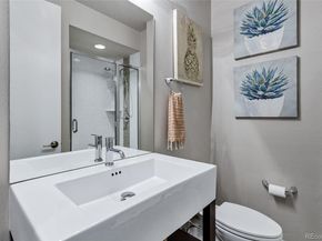 175 W 10th Avenue, Denver CO 80204