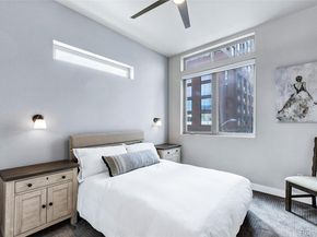 175 W 10th Avenue, Denver CO 80204
