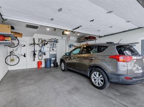 175 W 10th Avenue, Denver CO 80204