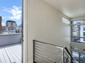 175 W 10th Avenue, Denver CO 80204