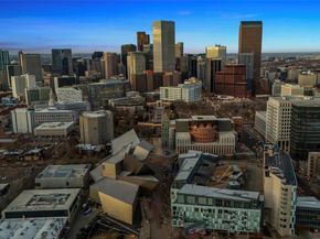 175 W 10th Avenue, Denver CO 80204
