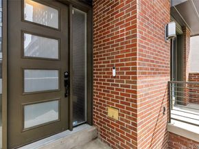 175 W 10th Avenue, Denver CO 80204