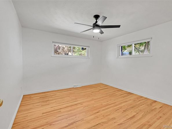 410 Cheyenne Street, Golden CO 80403