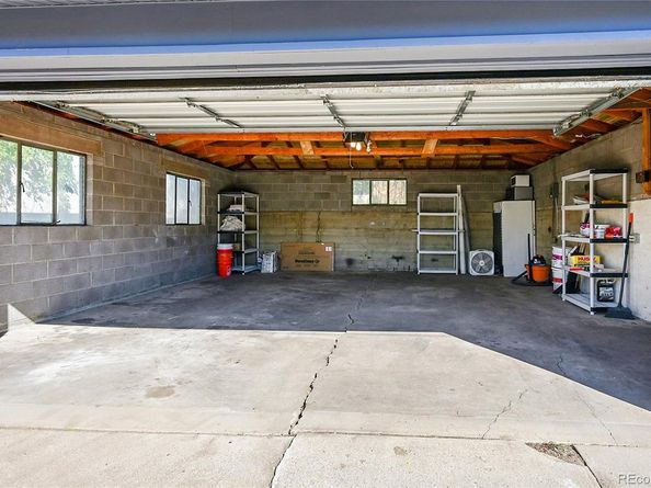 410 Cheyenne Street, Golden CO 80403