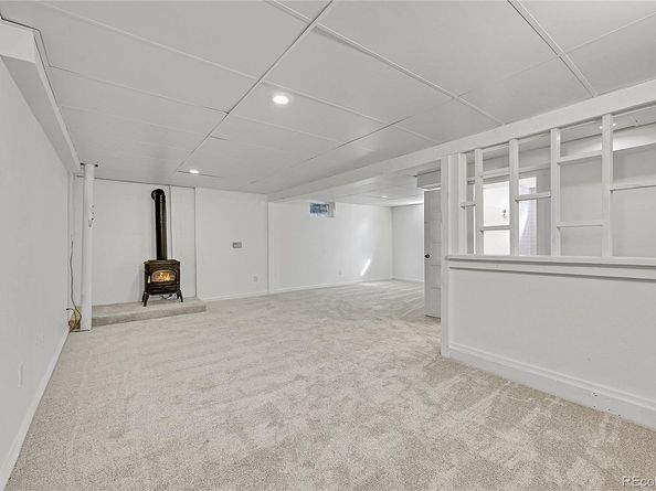 410 Cheyenne Street, Golden CO 80403