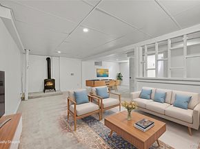 410 Cheyenne Street, Golden CO 80403