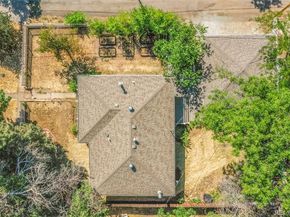 410 Cheyenne Street, Golden CO 80403