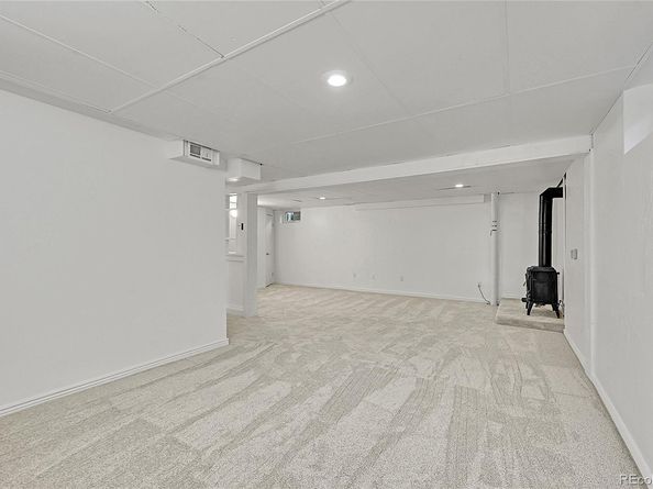 410 Cheyenne Street, Golden CO 80403