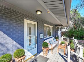410 Cheyenne Street, Golden CO 80403
