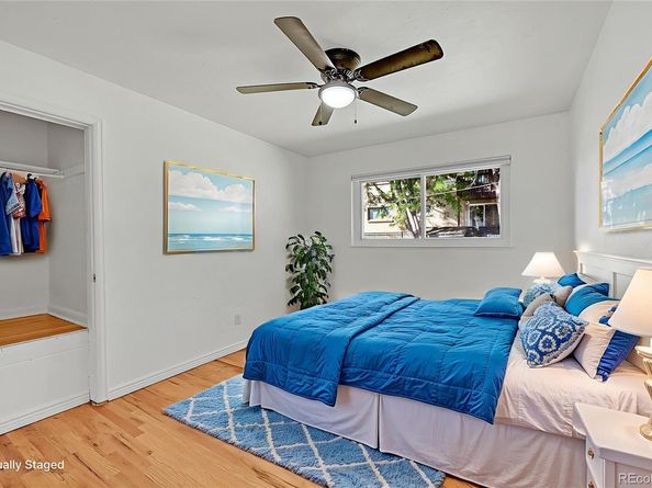410 Cheyenne Street, Golden CO 80403