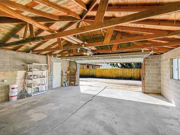 410 Cheyenne Street, Golden CO 80403