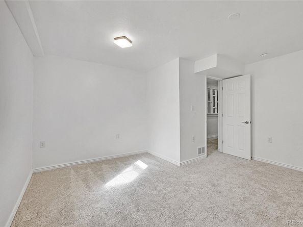 410 Cheyenne Street, Golden CO 80403
