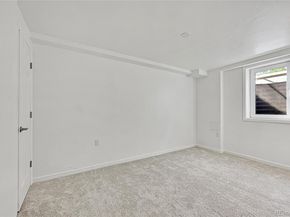 410 Cheyenne Street, Golden CO 80403
