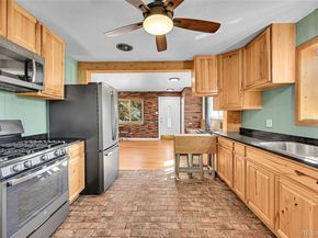 410 Cheyenne Street, Golden CO 80403
