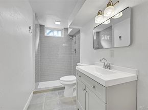 410 Cheyenne Street, Golden CO 80403