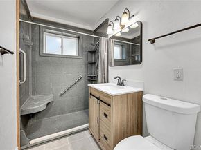 410 Cheyenne Street, Golden CO 80403