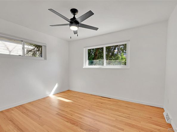 410 Cheyenne Street, Golden CO 80403