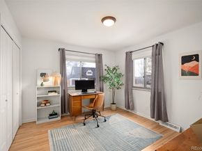 5905 Urban Street, Arvada CO 80004