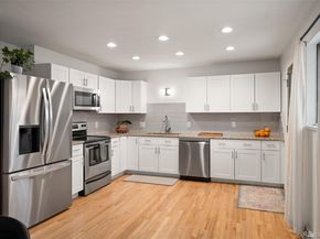 5905 Urban Street, Arvada CO 80004