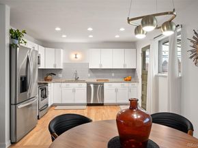 5905 Urban Street, Arvada CO 80004