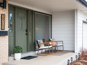 5905 Urban Street, Arvada CO 80004