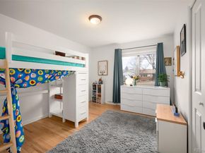 5905 Urban Street, Arvada CO 80004