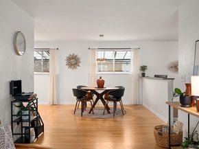 5905 Urban Street, Arvada CO 80004