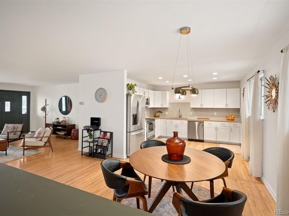 5905 Urban Street, Arvada CO 80004