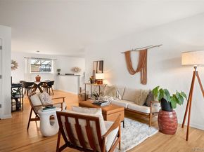 5905 Urban Street, Arvada CO 80004