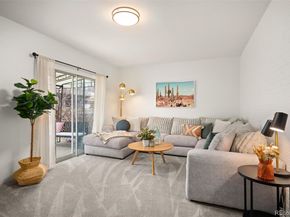 5905 Urban Street, Arvada CO 80004