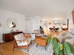 5905 Urban Street, Arvada CO 80004