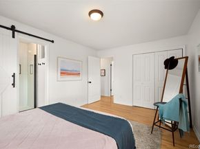 5905 Urban Street, Arvada CO 80004