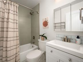 5905 Urban Street, Arvada CO 80004