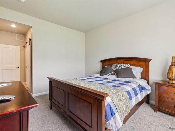 6153 N Ceylon Street 9204, Denver CO 80249
